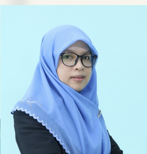 แพทย์หญิงอัสวานีย์ รอกา